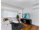 15 Loudon Street, South Toowoomba QLD 4350