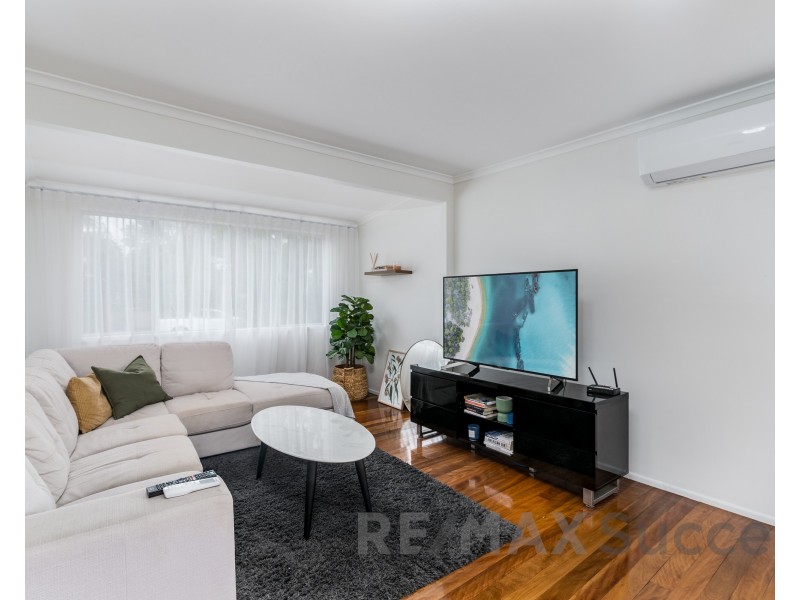 15 Loudon Street, South Toowoomba QLD 4350