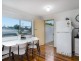15 Loudon Street, South Toowoomba QLD 4350
