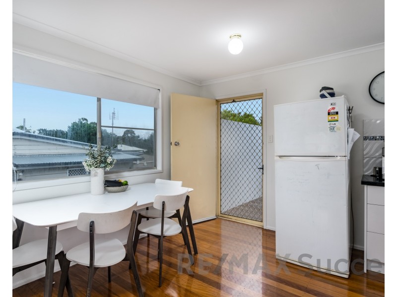 15 Loudon Street, South Toowoomba QLD 4350