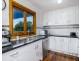 15 Loudon Street, South Toowoomba QLD 4350