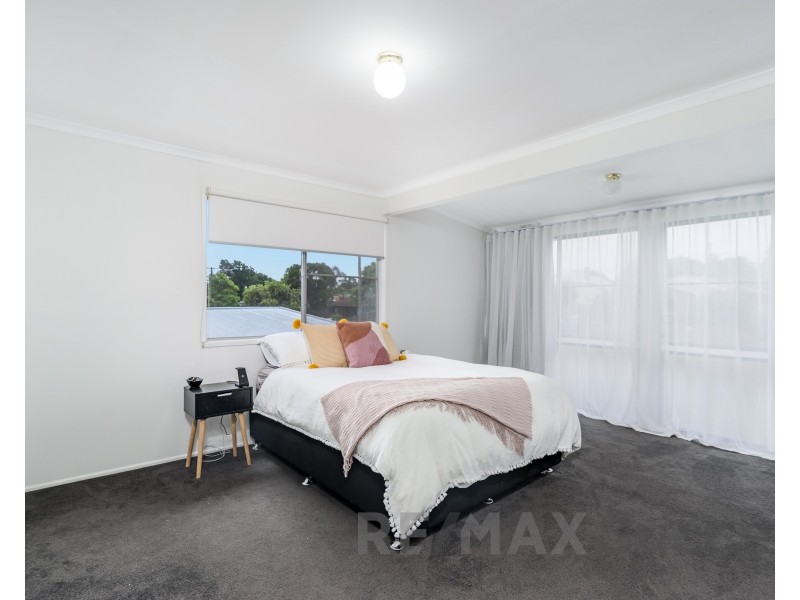 15 Loudon Street, South Toowoomba QLD 4350