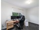 15 Loudon Street, South Toowoomba QLD 4350