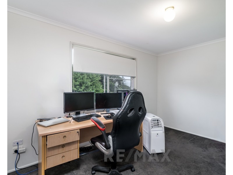 15 Loudon Street, South Toowoomba QLD 4350