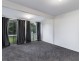 15 Loudon Street, South Toowoomba QLD 4350