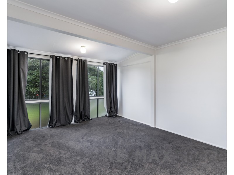 15 Loudon Street, South Toowoomba QLD 4350