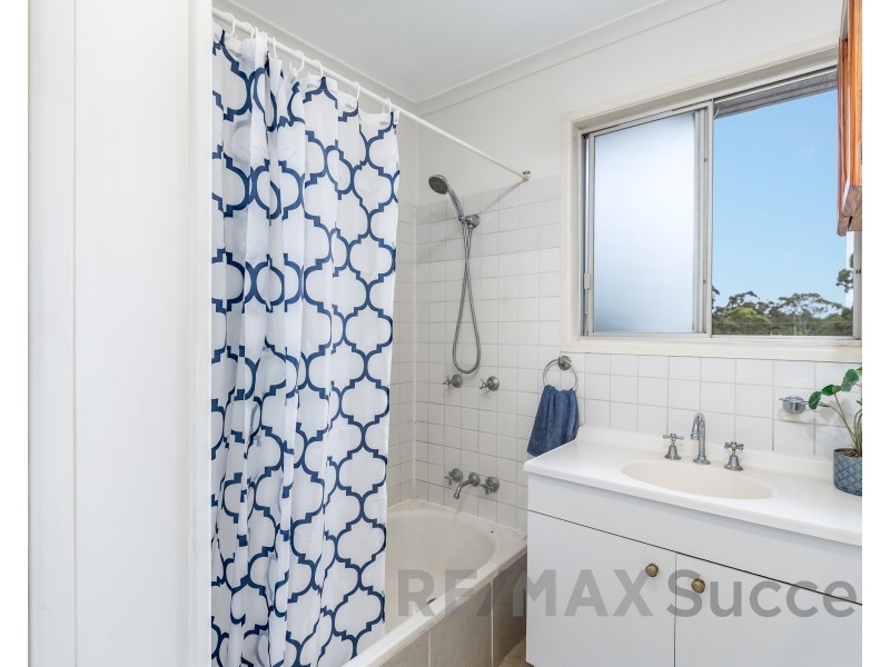 15 Loudon Street, South Toowoomba QLD 4350