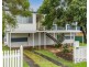 15 Loudon Street, South Toowoomba QLD 4350