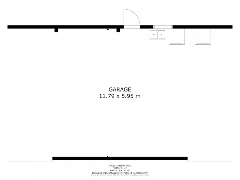 15 Loudon Street, South Toowoomba QLD 4350