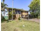 16a Gatfield Street, Newtown QLD 4350