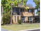 16a Gatfield Street, Newtown QLD 4350