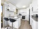 16a Gatfield Street, Newtown QLD 4350