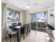 16a Gatfield Street, Newtown QLD 4350