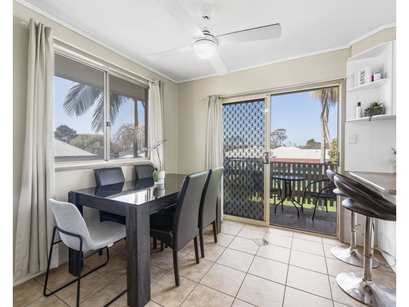 16a Gatfield Street, Newtown QLD 4350