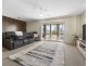 16a Gatfield Street, Newtown QLD 4350
