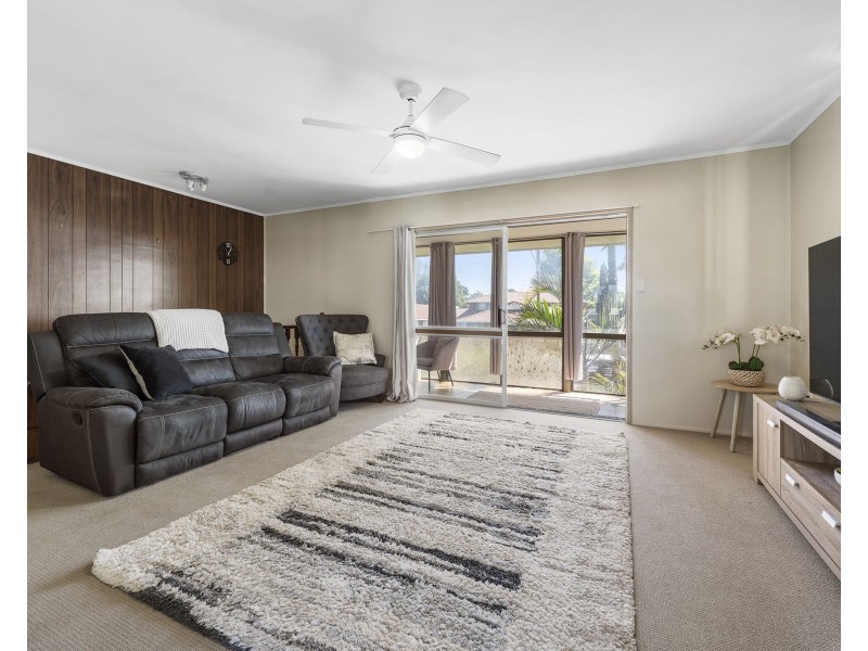16a Gatfield Street, Newtown QLD 4350