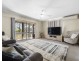 16a Gatfield Street, Newtown QLD 4350
