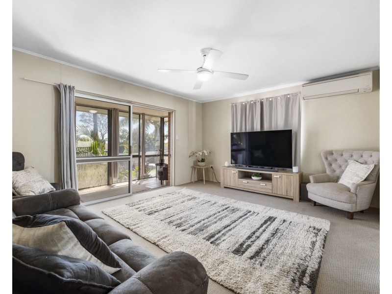 16a Gatfield Street, Newtown QLD 4350