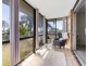 16a Gatfield Street, Newtown QLD 4350