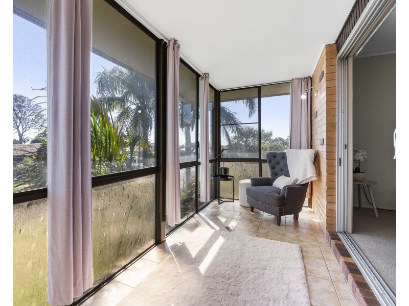 16a Gatfield Street, Newtown QLD 4350