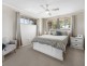 16a Gatfield Street, Newtown QLD 4350