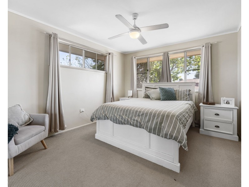 16a Gatfield Street, Newtown QLD 4350