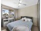 16a Gatfield Street, Newtown QLD 4350