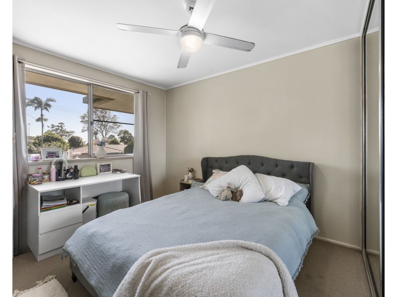 16a Gatfield Street, Newtown QLD 4350