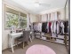 16a Gatfield Street, Newtown QLD 4350