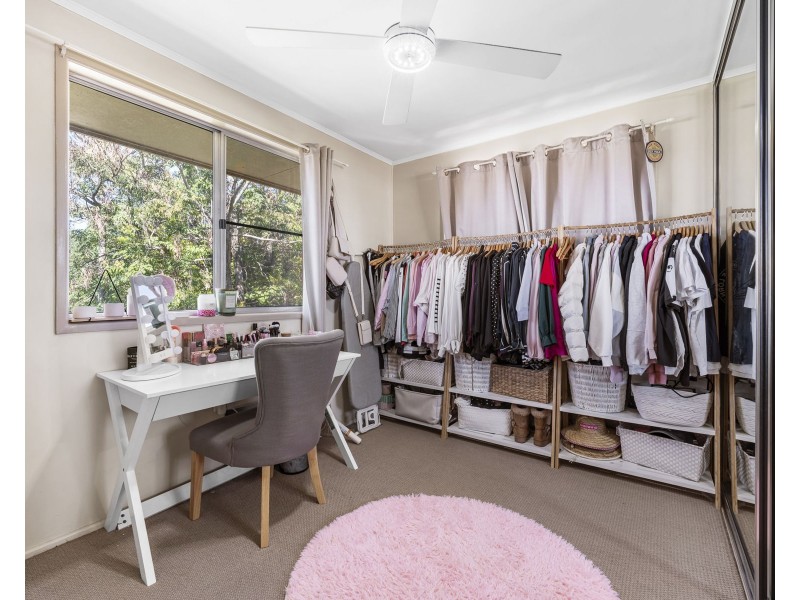 16a Gatfield Street, Newtown QLD 4350