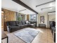 16a Gatfield Street, Newtown QLD 4350