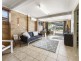 16a Gatfield Street, Newtown QLD 4350