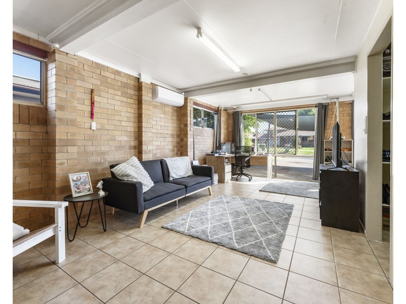 16a Gatfield Street, Newtown QLD 4350