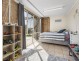 16a Gatfield Street, Newtown QLD 4350