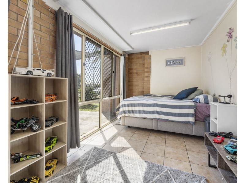 16a Gatfield Street, Newtown QLD 4350