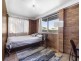 16a Gatfield Street, Newtown QLD 4350