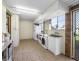 16a Gatfield Street, Newtown QLD 4350