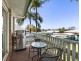 16a Gatfield Street, Newtown QLD 4350