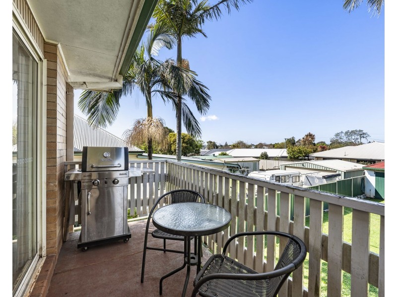 16a Gatfield Street, Newtown QLD 4350
