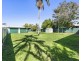 16a Gatfield Street, Newtown QLD 4350