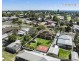 16a Gatfield Street, Newtown QLD 4350