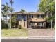 16a Gatfield Street, Newtown QLD 4350