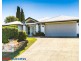 12 Quail Street, Rangeville QLD 4350