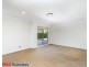 12 Quail Street, Rangeville QLD 4350