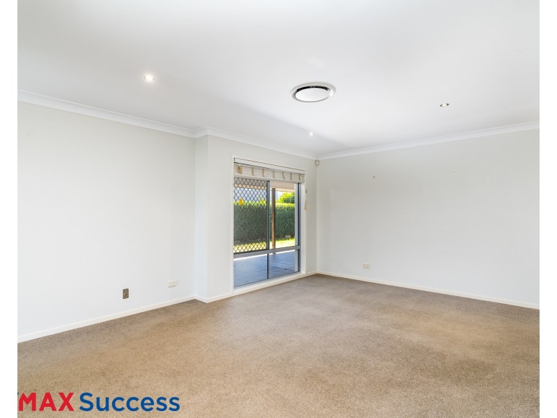 12 Quail Street, Rangeville QLD 4350