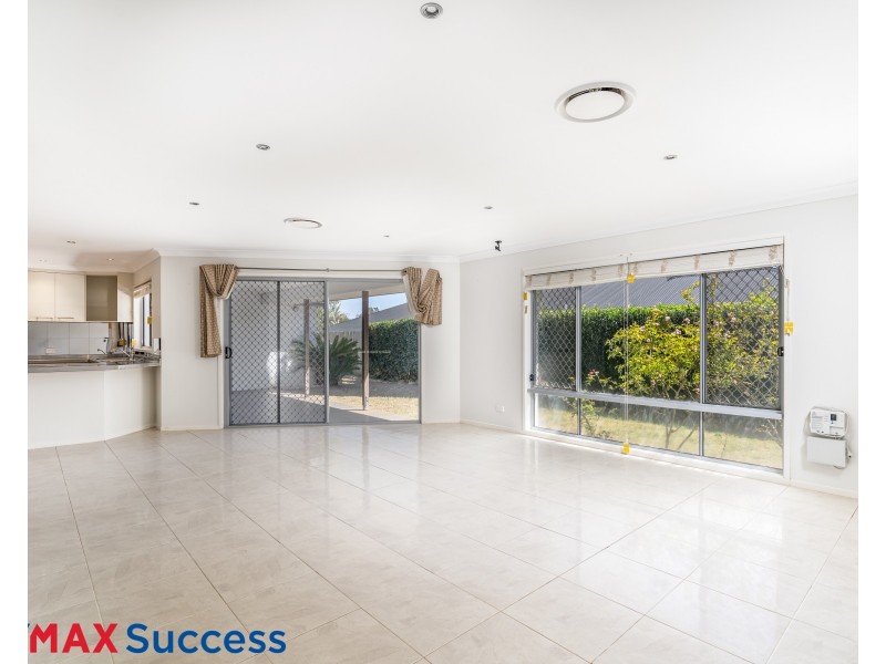 12 Quail Street, Rangeville QLD 4350
