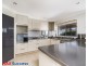 12 Quail Street, Rangeville QLD 4350