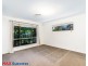 12 Quail Street, Rangeville QLD 4350