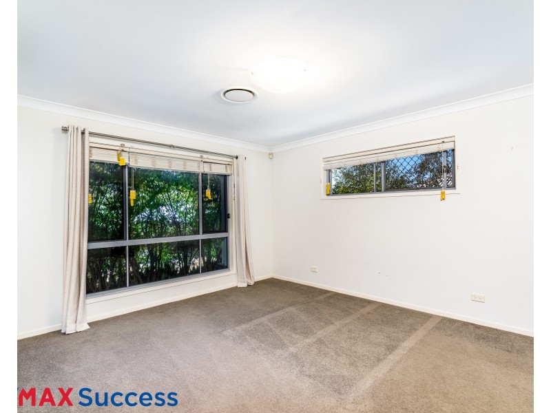 12 Quail Street, Rangeville QLD 4350