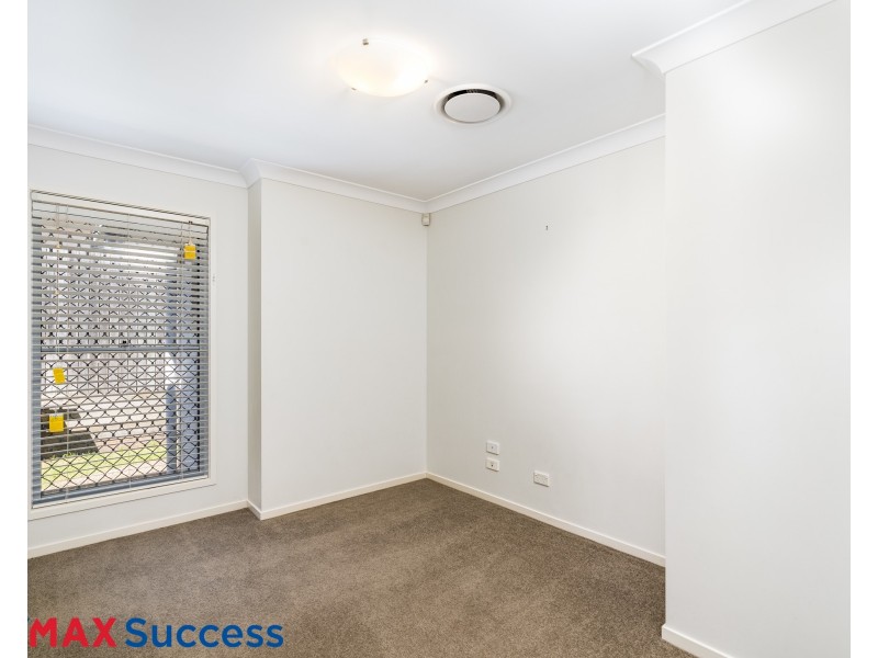 12 Quail Street, Rangeville QLD 4350